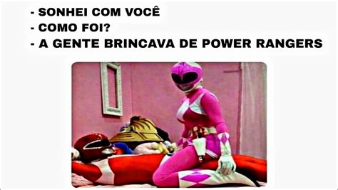 SONHEI VOCÊ KKKK MEMES DE IMAGENS YouTube