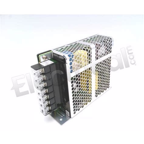 sfs gcd omron power supply power supply