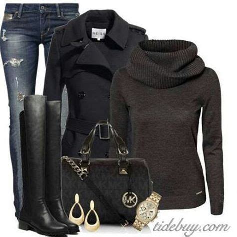 Fashionable Outfit Ideas for Tall Girls