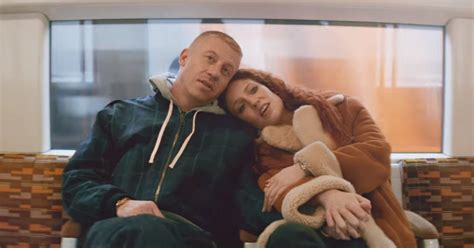 Clip "These Days" : Rudimental, Macklemore et Jess Glynne coulent des ...