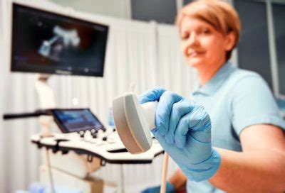 ULTRASOUND: Process, procedure, Uses. - Irving Radiology