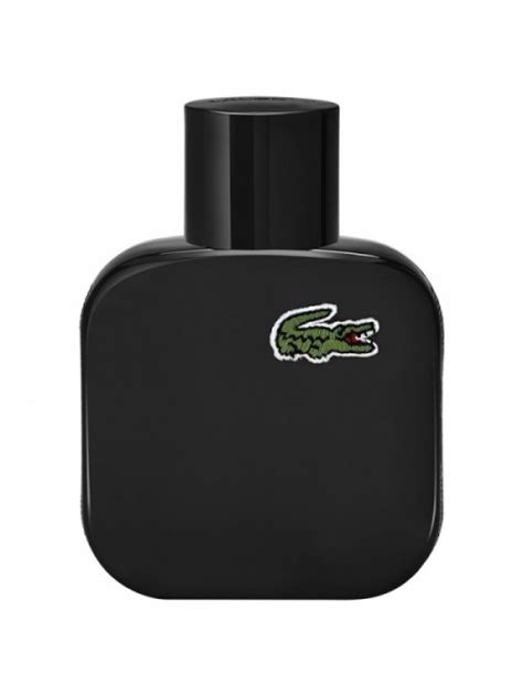 Lacoste Francuskie Perfumy SwiatZapachu Pl