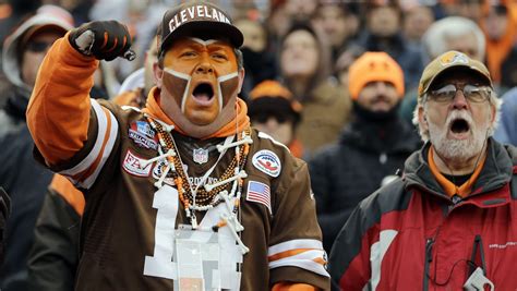 635518524007997854 Cleveland Browns Fanswidth3200andheight1809andfit