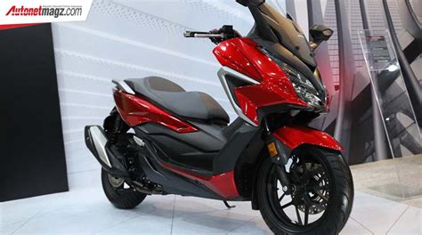 Honda Pcx 250 – newstempo