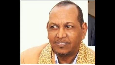 Hassan Adan Samatar Hesstii Cindi Nuuriya Lyrics Youtube