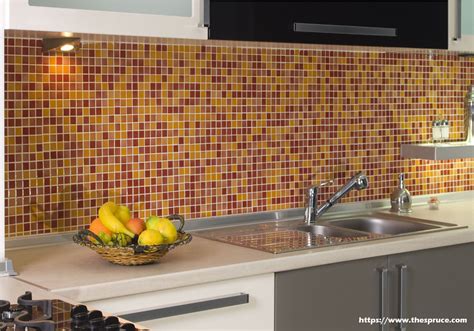 information  tile sizes  dimensions lamapacoscom