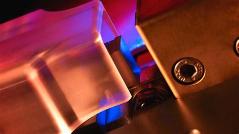 ultrasonic welding emerson