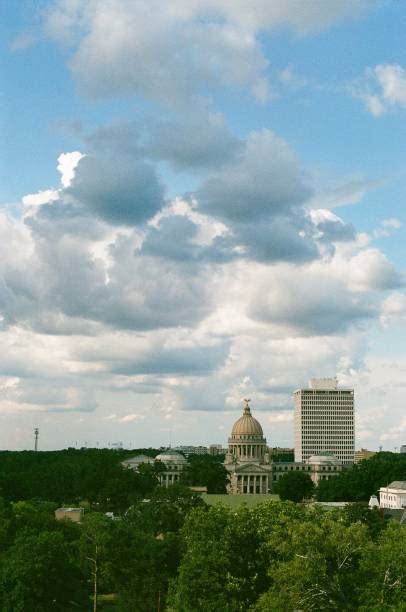 90+ Mississippi State Capitol Photos Stock Photos, Pictures & Royalty ...