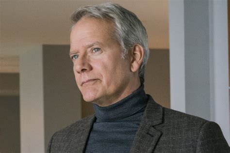 Jurassic World 3 Adds Campbell Scott As Key Character From Original