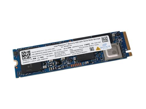 scansione Astrazione Risvegliare optane ssd m2 stasera carico riforma