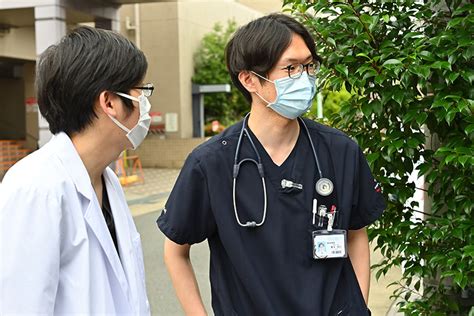 専攻医募集要項｜名古屋記念病院 臨床研修公式サイト｜名古屋記念病院｜名古屋市臨床研修医募集｜