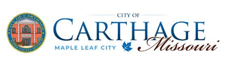 Carthage Mayor Dan Rife Dismisses Claims of Inadequate Qualifications ...