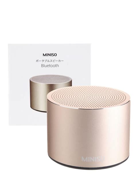 Paket Mk Miniso Bt