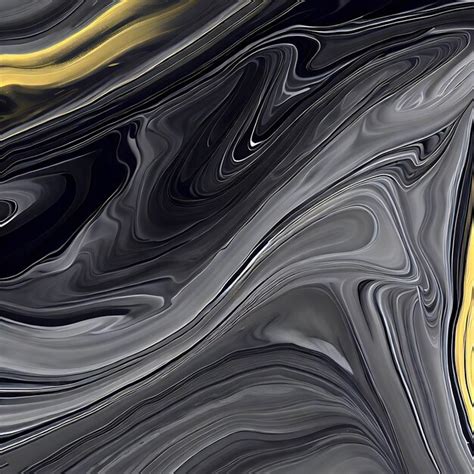 Premium Photo Abstract Fluid Marble Pattern Background Free Generative Ai