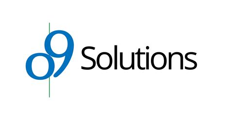 O9 Solutions Continues To Deliver Value With Its Premier Ai Powered