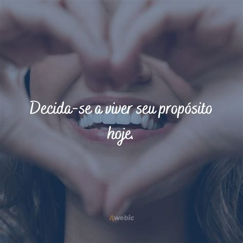 Frase De Sorriso Para Status - 89 frases de sorriso para status que emanam muita felicidade e alegria