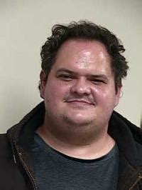 Neil Lawrence Sex Offender In Grass Valley CA 95949 CA36921055K1594