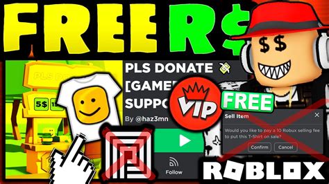 How To Setup And Sell Gamepasses For Robux No Selling Fee Roblox Pls