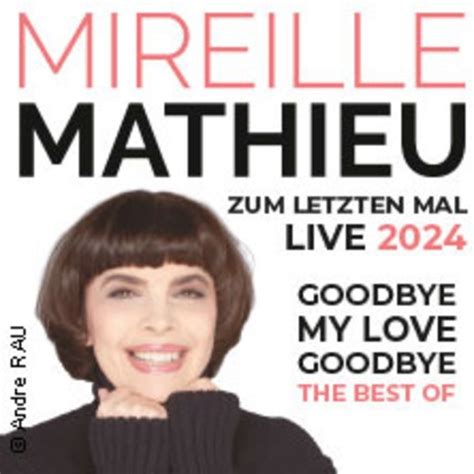 Mireille Mathieu Leipzig Gewandhaus Zu Leipzig Gro Er Saal