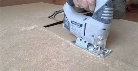 Грядки из плоского шифера своими руками, фото как сделать