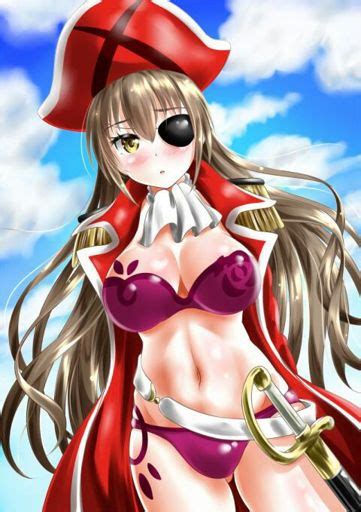 Isuzu Sento Wiki Anime Amino