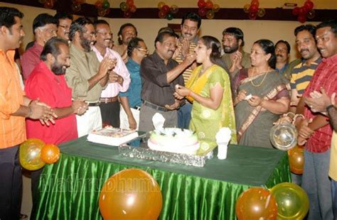 Kavya Madhavan Birthday 2008 ~ Gallery Bay