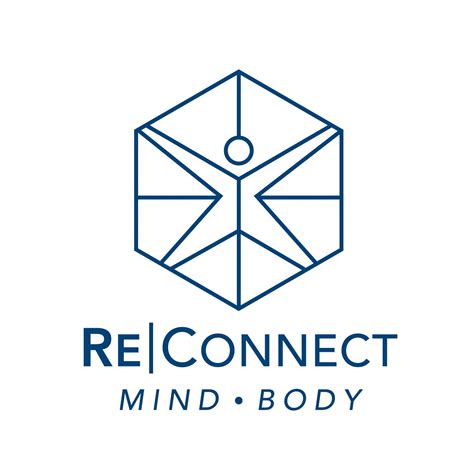 ReConnect Mind Body | Mesa AZ