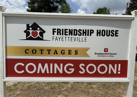 university house fayetteville 3