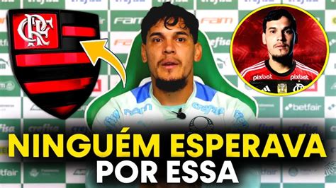 EXPL0DIU TUDO CONTRATAÇÃO HOJE TÁ FECHADO MENGÃO ACABOU DE