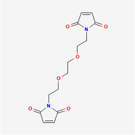 Buy Pure Premium High Quality 1H Pyrrole 2 5 Dione 1 1 1 2