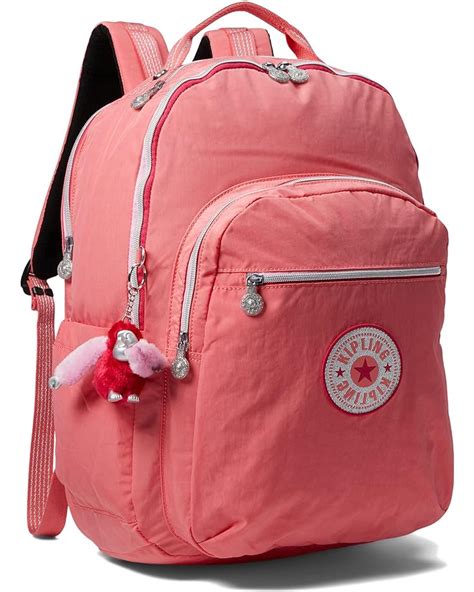 Kipling Seoul Backpack Discount Emergencydentistry