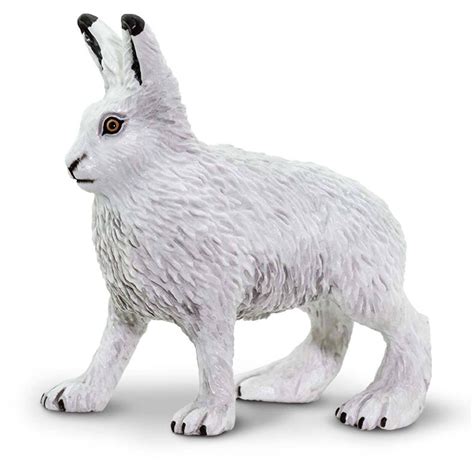 wild animal safari toys