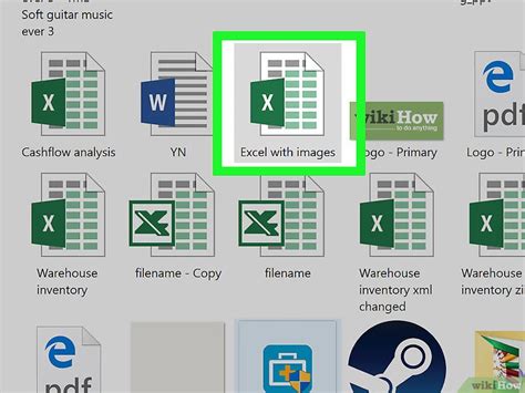 C Mo Reducir El Tama O De Archivos De Excel