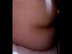 White Free Mobile Porn Videos IPornTV