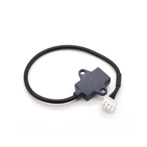 Non Contact Water Level Sensor Switch Liquid Detection Switch