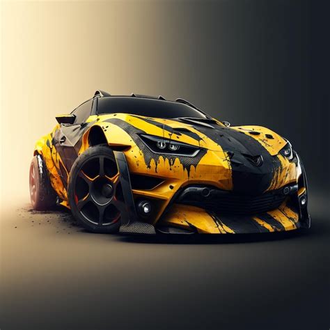 cool cars wallpaper - Cool Car Wallpapers - Lamborghini Avandator ...