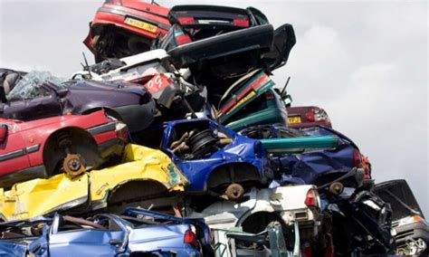 Why Instant Money Junk Cars Is The Best Choice For Selling Your Junk