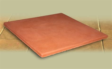 Terracotta Floor Tile 12x12 Carpet Vidalondon