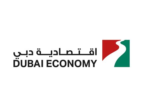 Dubai Economy Launches ‘the Great Economic Reset Programme With