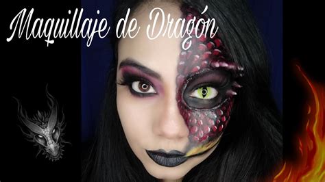 Descubre El Fascinante Mundo Del Maquillaje De Drag N Y Desata Tu