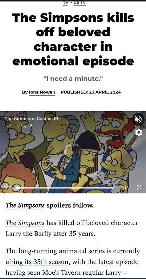 Hey Homer Fuck You Homer R OneyPlays