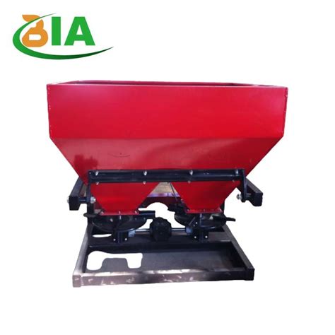 Cdr 600 600l Lawn Fertilizer Spreader Fertiliser Spreader Parts For Sale China Fertilizer And