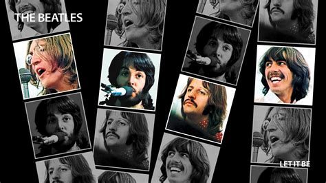 The Beatles Wallpaper Hd 1080p Infoupdate Org