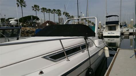 Chaparral Signature 290 1999 for sale for $19,000 - Boats-from-USA.com