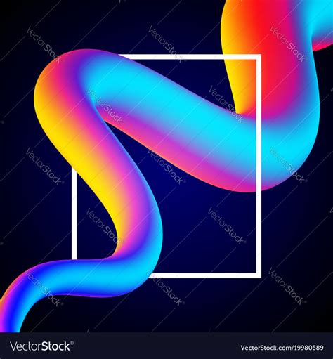 modern royalty  vector image vectorstock