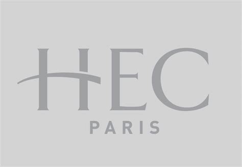 HEC Paris - Fortuna