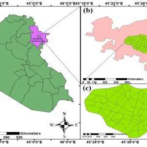 Annual rainfall in Sulaimani city (2005-2020). | Download Scientific ...