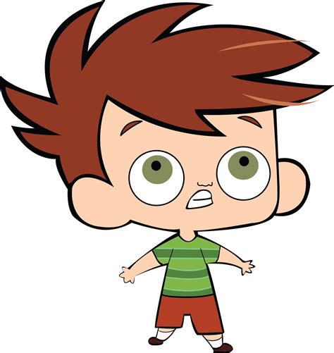 Kid Cartoon Images - ClipArt Best