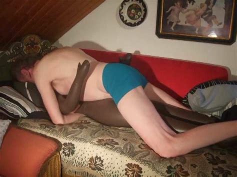 Im Bett Mit Naomi Reingespritzt Gay Porn C XHamster