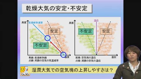 Eラーニングコンテンツ Eラーニングをすべての人に！blogeラーニングcojp ページ 64